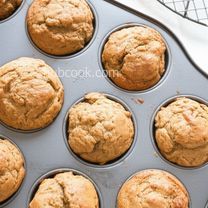 Image Step 09